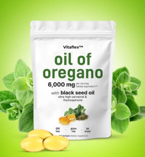 oregano1