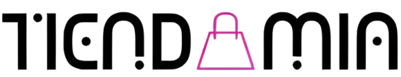 Tiendamia Venezuela
