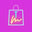 Tiendamia Venezuela logo